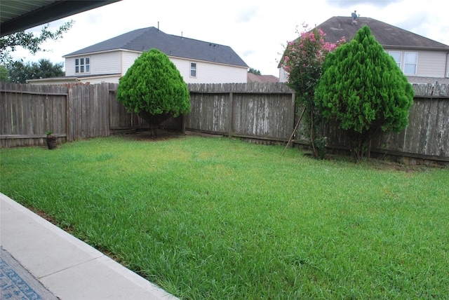 12534 Greensbrook Forest Dr, Houston, TX 77044 - photo 26