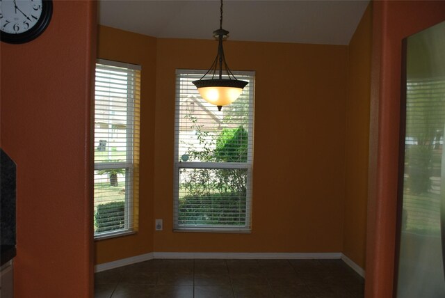 12534 Greensbrook Forest Dr, Houston, TX 77044 - photo 10