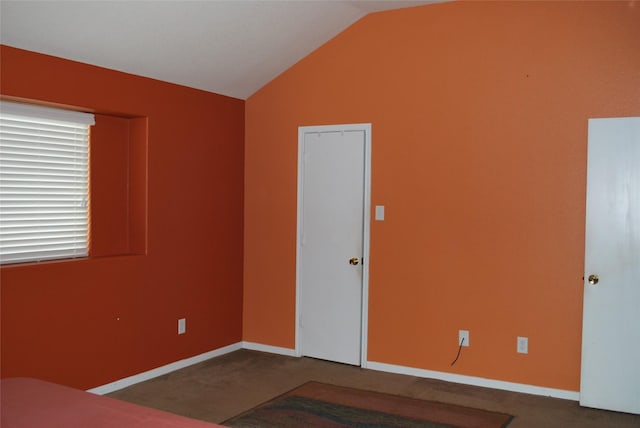 12534 Greensbrook Forest Dr, Houston, TX 77044 - photo 20