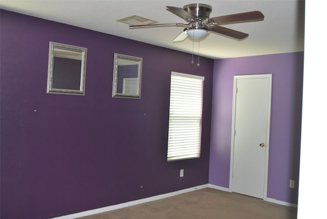 12534 Greensbrook Forest Dr, Houston, TX 77044 - photo 25