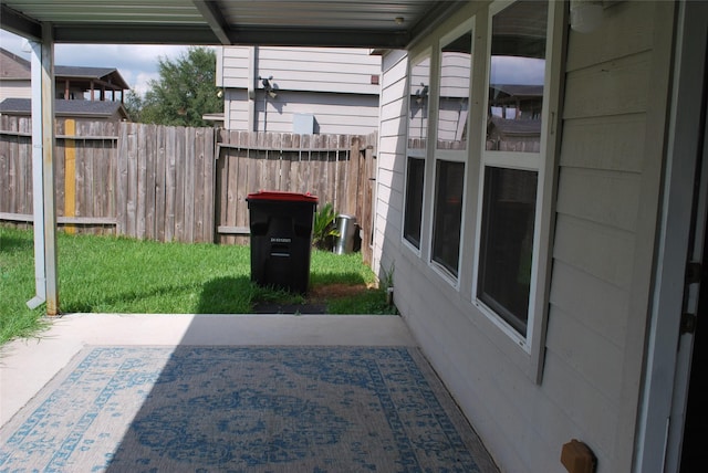 12534 Greensbrook Forest Dr, Houston, TX 77044 - photo 28