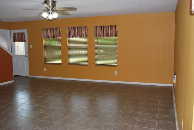 12534 Greensbrook Forest Dr, Houston, TX 77044 - photo 5