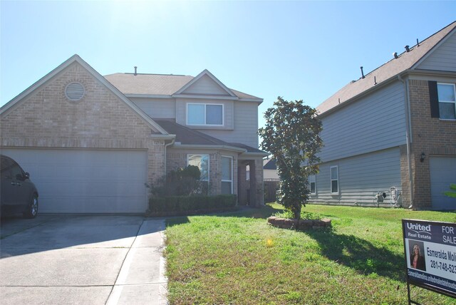 12534 Greensbrook Forest Dr, Houston, TX 77044 - photo 30