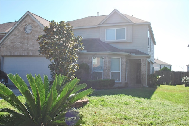 12534 Greensbrook Forest Dr, Houston, TX 77044 - photo 31