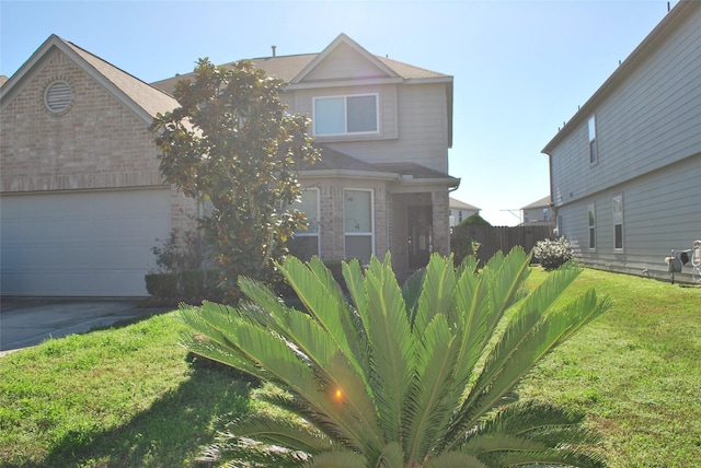 12534 Greensbrook Forest Dr, Houston, TX 77044 - photo 32