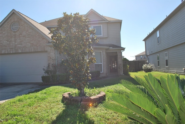 12534 Greensbrook Forest Dr, Houston, TX 77044 - photo 33