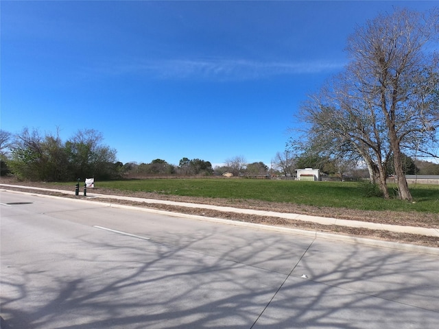 TBD Fuqua St, Houston TX, 77075 land for sale