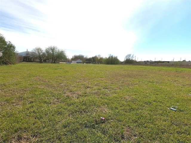 Listing photo 3 for TBD Fuqua St, Houston TX 77075