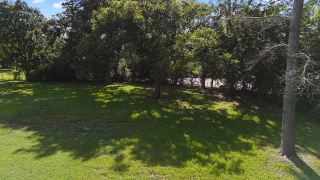 Listing photo 2 for 0 Twelve Oaks Ln, Missouri City TX 77459