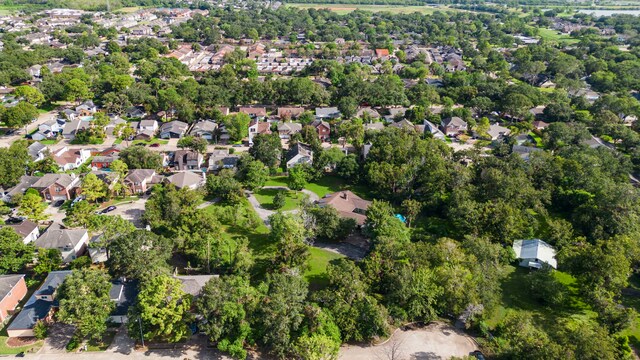 LOT3 Broken Bough Ln, Missouri City, TX 77459
