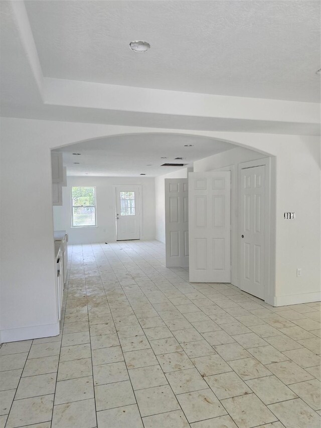 27090 Diamond C Rd, Splendora, TX 77372