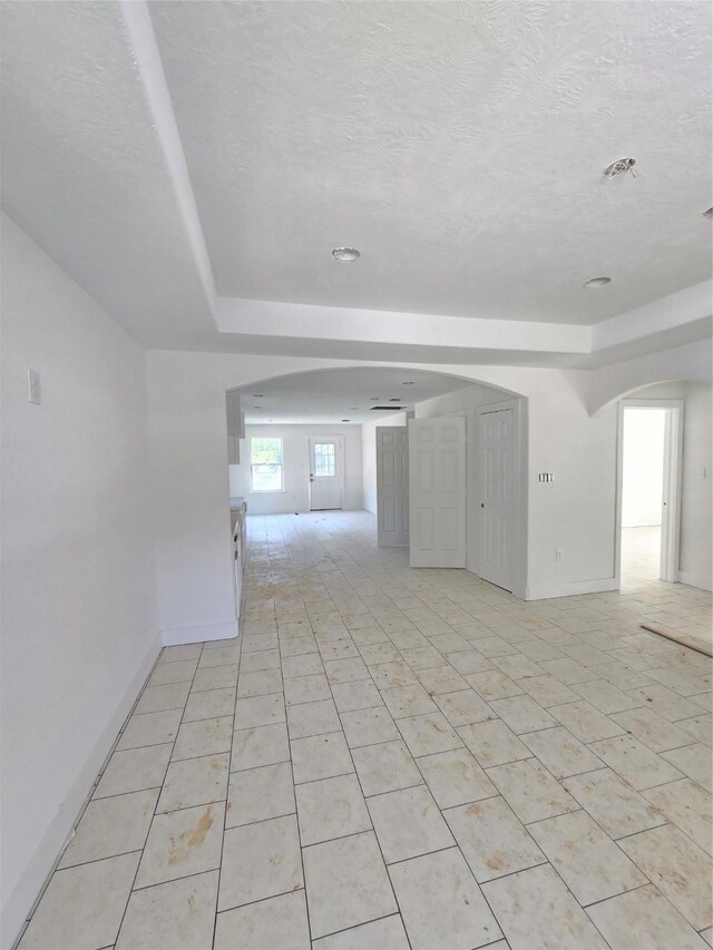27090 Diamond C Rd, Splendora, TX 77372