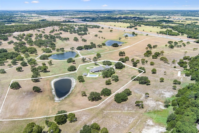 3010 Split Oak Ranch Rd, Nolanville, TX 76559 - photo 23