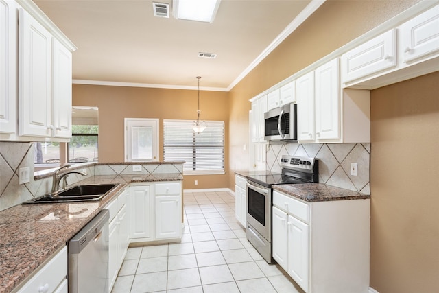 3010 Split Oak Ranch Rd, Nolanville, TX 76559 - photo 26