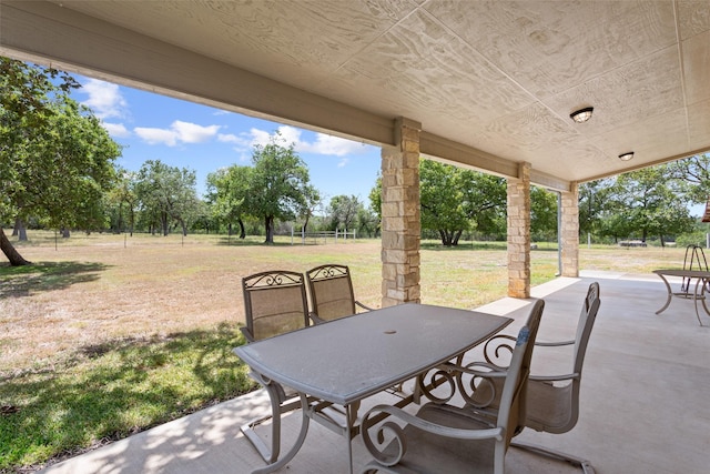 3010 Split Oak Ranch Rd, Nolanville, TX 76559 - photo 27