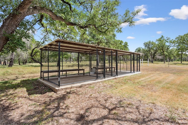 3010 Split Oak Ranch Rd, Nolanville, TX 76559 - photo 29
