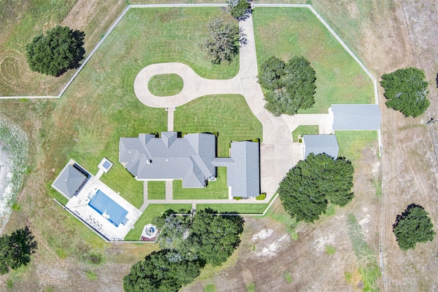 3010 Split Oak Ranch Rd, Nolanville, TX 76559 - photo 20