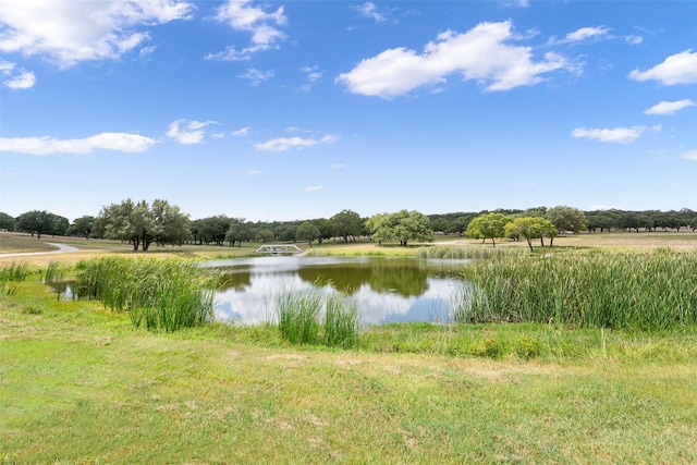 3010 Split Oak Ranch Rd, Nolanville, TX 76559 - photo 36