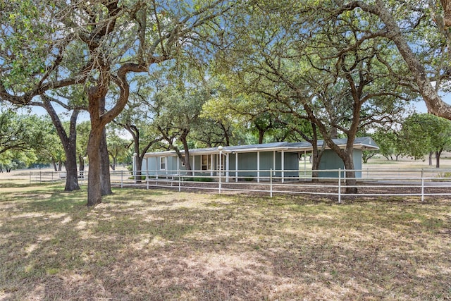 3010 Split Oak Ranch Rd, Nolanville, TX 76559 - photo 37