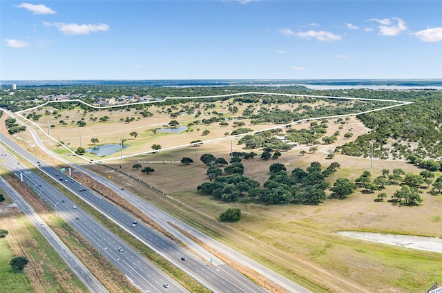 3010 Split Oak Ranch Rd, Nolanville, TX 76559 - photo 39