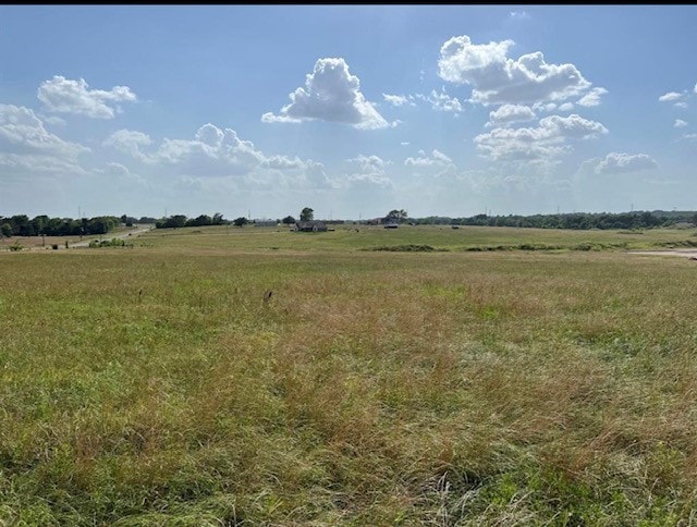 0000 Fm 149 W, Anderson TX, 77830 land for sale