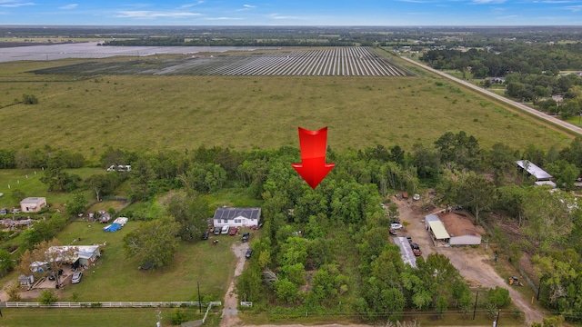 6026 County Rd, Dayton TX, 77535 land for sale