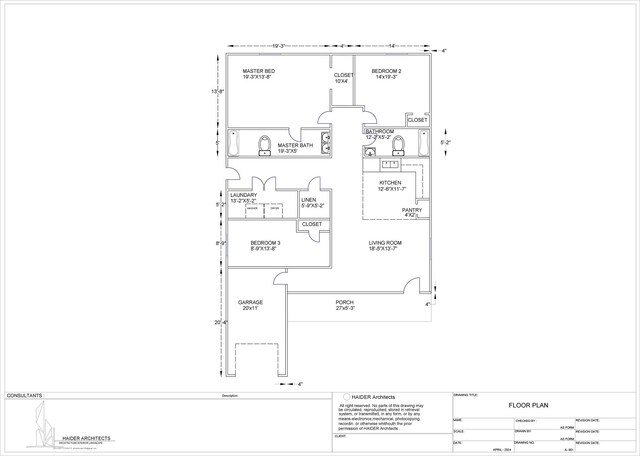 107 County Road 3372, Cleveland, TX 77327 - photo 4