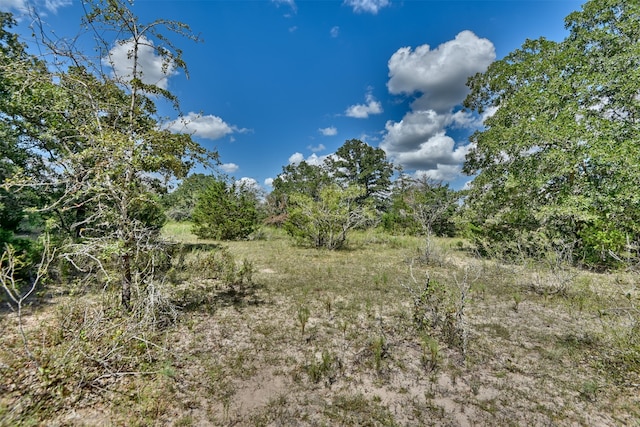 000 Makinson Rd, West Point TX, 78963 land for sale