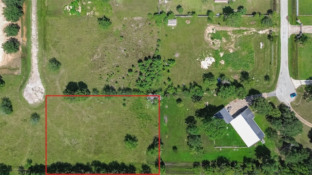 0 Pintail St, Brookshire TX, 77423 land for sale