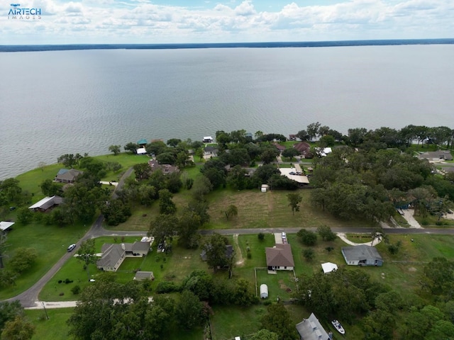 Listing photo 3 for TBD Resort Dr, Livingston TX 77351