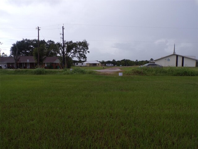 000 Earl St, El Campo, TX 77437
