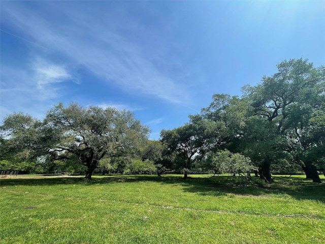 Listing photo 3 for 26039 Magnolia Rd, Hockley TX 77447