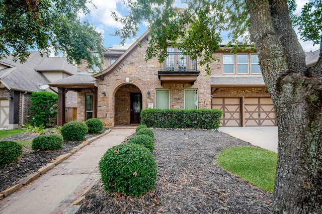 23926 Via Renata Dr, Richmond TX, 77406, 5 bedrooms, 4 baths house for sale