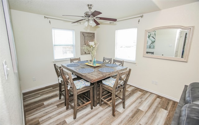 81 Santar Loop, Surfside Beach, TX 77541 - photo 5