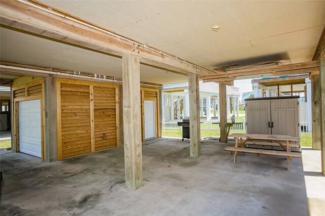 81 Santar Loop, Surfside Beach, TX 77541 - photo 10