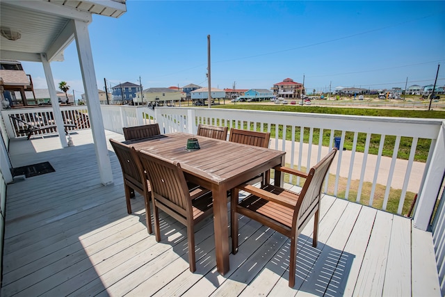 81 Santar Loop, Surfside Beach, TX 77541 - photo 12