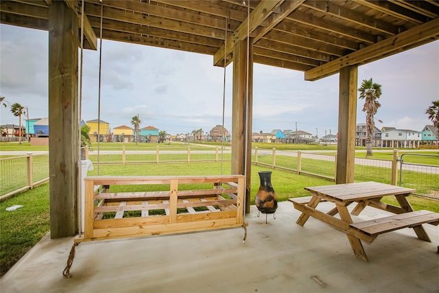722 Ft Velasco Dr, Freeport, TX 77541 - photo 5
