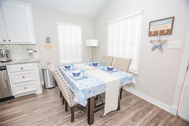 722 Ft Velasco Dr, Freeport, TX 77541 - photo 10
