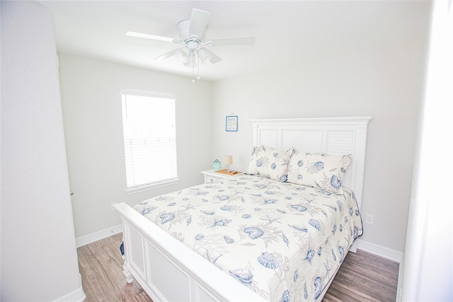 722 Ft Velasco Dr, Freeport, TX 77541 - photo 13