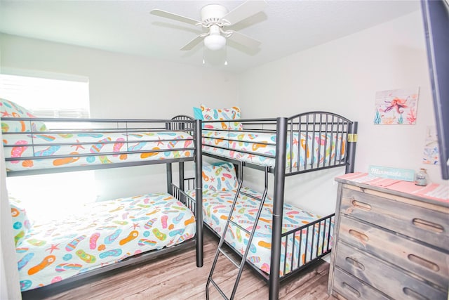 722 Ft Velasco Dr, Freeport, TX 77541 - photo 15