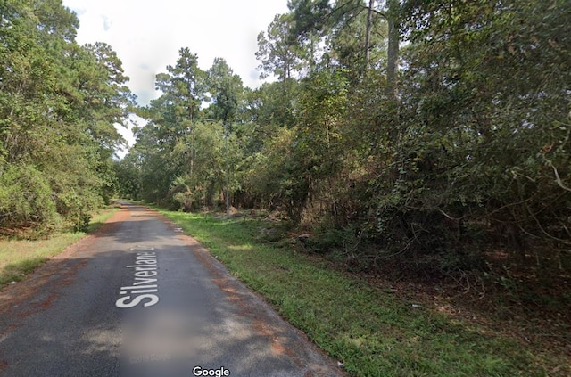 Listing photo 2 for TBD(LOT13) Silverline Drive, Houston TX 77338