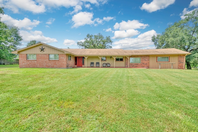 21 Scott Rd, Huntsville, TX 77320 - photo 7