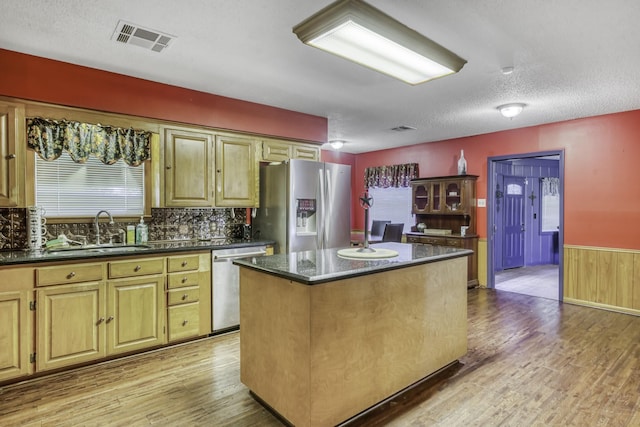 21 Scott Rd, Huntsville, TX 77320 - photo 12
