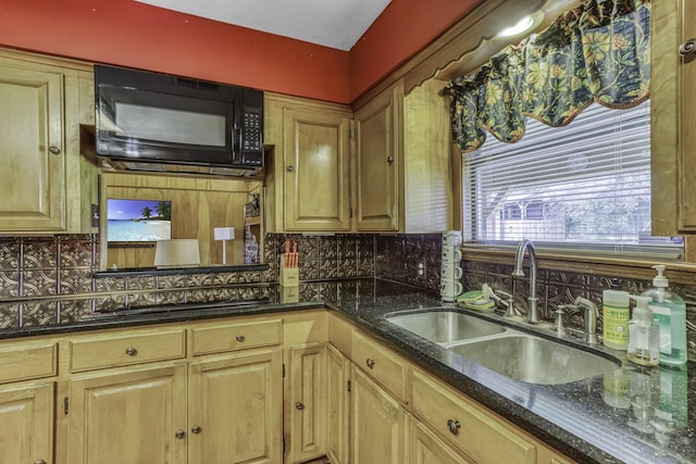 21 Scott Rd, Huntsville, TX 77320 - photo 13