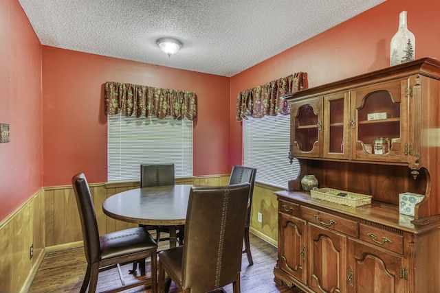 21 Scott Rd, Huntsville, TX 77320 - photo 16