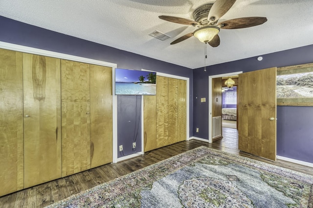 21 Scott Rd, Huntsville, TX 77320 - photo 19
