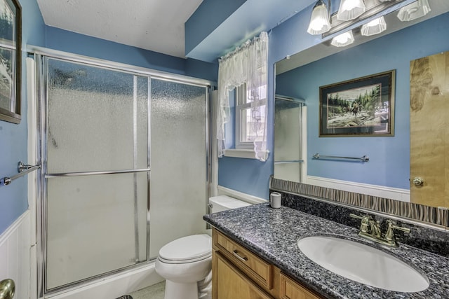 21 Scott Rd, Huntsville, TX 77320 - photo 21