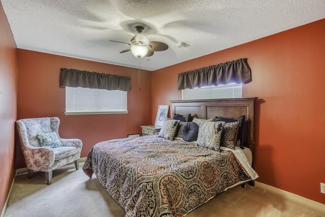 21 Scott Rd, Huntsville, TX 77320 - photo 22