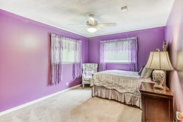 21 Scott Rd, Huntsville, TX 77320 - photo 23