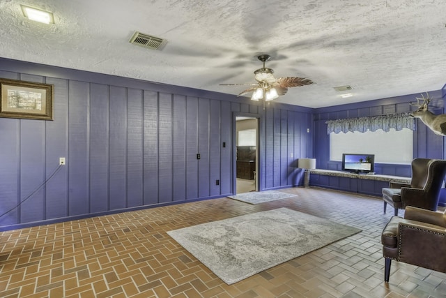 21 Scott Rd, Huntsville, TX 77320 - photo 24